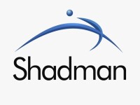 Shadman group
