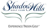 Shadow hills golf club