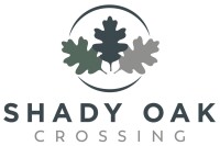 Shady oak gallery