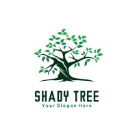 Shady tree farms, llc