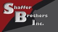 Shaffer brothers