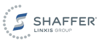 The shaffer group