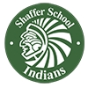 Shaffer union school district
