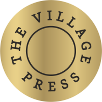 Village Press