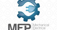 MMI Mechanical