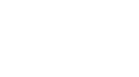 Sharpe medical consulting