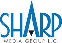 Sharp media group llc