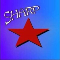Sharp /sharper brothers record