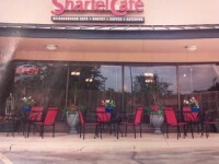 Shartel cafe llc