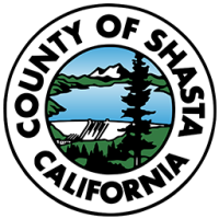 Shasta county