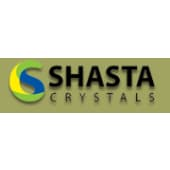 Shasta crystals, inc.