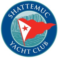 Shattemuc yacht club