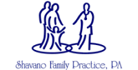 Shavano family practice p