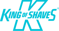 The king of shaves company ltd.