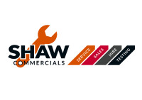 Shaw commercials group