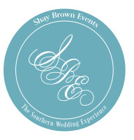 Shay brown events