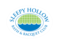 Sleepy hollow bath & racket club