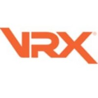 VRX, Inc.