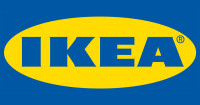 IKEA Sendai