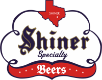 Shiner marketing
