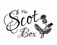 Scotbox Ltd