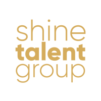 Shine talent + advisory
