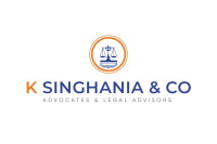 Shingania services - india