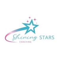 Shinning stars