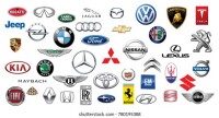 Vehicle Manufacturers Inc.
