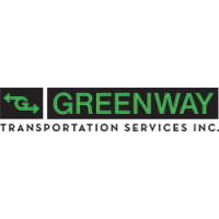 Greenway transportation services