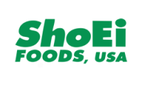 Shoei foods usa