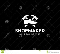 Shoemaker painting