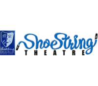 Shoestring theatre inc