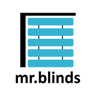 Mr blinds