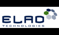 Elad Technologies