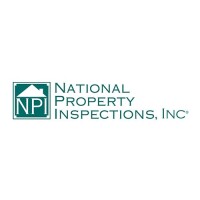 National Property Inspections Inc.