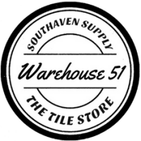 Southaven supply co