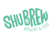 Shubrew handcrafted ales and food