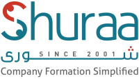 Shuraa management & consultancy