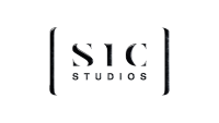 Sic studios