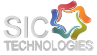 Sic technologies inc