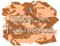 Sideways productions