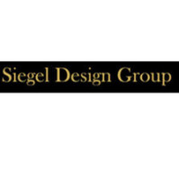 Siegel design group