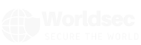 Worldsec technologies llp