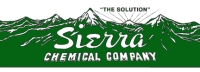 Sierra chemical