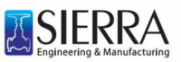 Sierra engineering & manufacturing