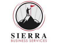Sierra business service