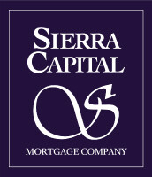Sierra capital mortgage & real estate