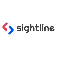 Sightline security