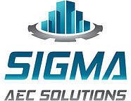 Sigma aec solutions